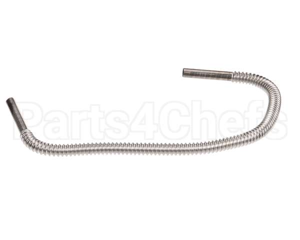 00-426505-00012 Vulcan Hart Tube,Flex 1/4 O.d. - 12