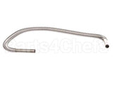 00-426505-00012 Vulcan Hart Tube,Flex 1/4 O.d. - 12