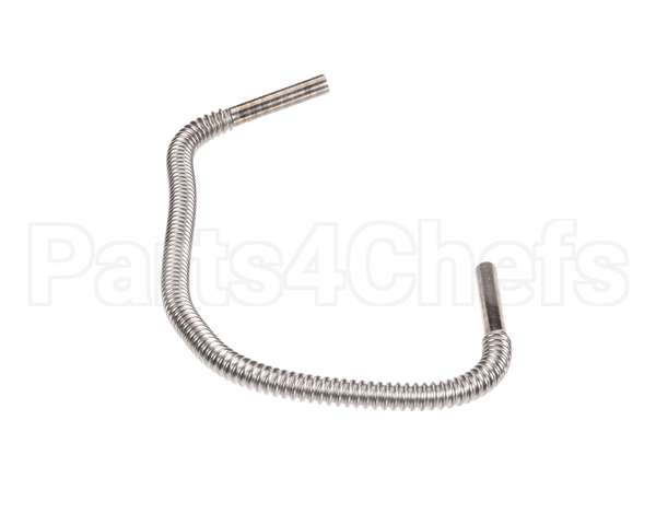 00-426505-00012 Vulcan Hart Tube,Flex 1/4 O.d. - 12