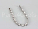 00-426505-00014 Vulcan Hart Tubing,Flex,1/4