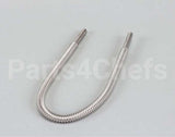 00-426505-00014 Vulcan Hart Tubing,Flex,1/4