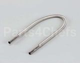 00-426505-00014 Vulcan Hart Tubing,Flex,1/4
