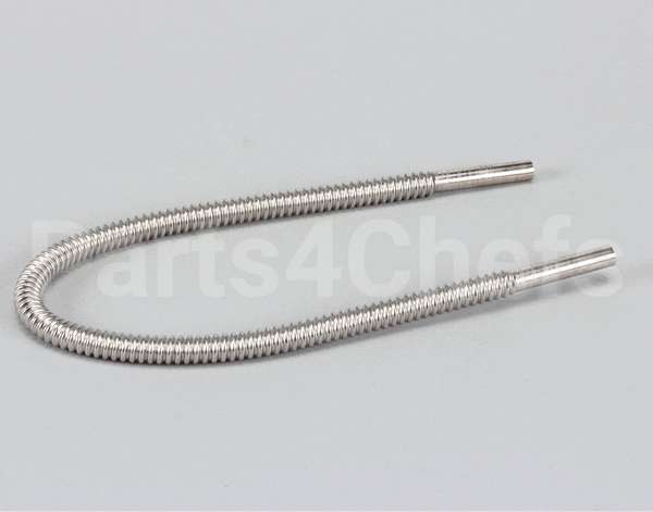 00-426505-00014 Vulcan Hart Tubing,Flex,1/4