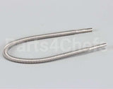 00-426505-00014 Vulcan Hart Tubing,Flex,1/4