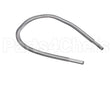 00-426505-00016 Hobart Tube,Flex 1/4 O.d. - 16