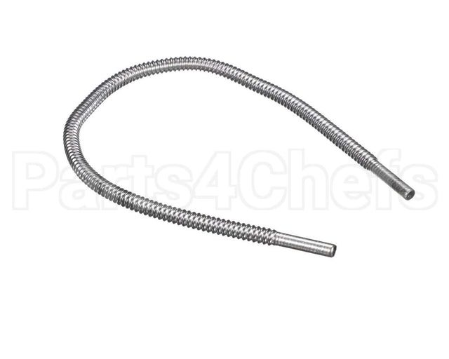 00-426505-00016 Hobart Tube,Flex 1/4 O.d. - 16