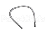 00-426505-00016 Hobart Tube,Flex 1/4 O.d. - 16