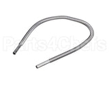 00-426505-00016 Hobart Tube,Flex 1/4 O.d. - 16