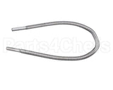00-426505-00016 Hobart Tube,Flex 1/4 O.d. - 16