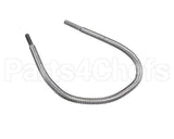 00-426505-00016 Hobart Tube,Flex 1/4 O.d. - 16
