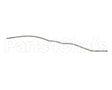 00-426505-00018 Vulcan Hart Tube,Flex 1/4 O.d. - 18