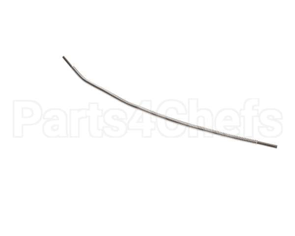 00-426505-00018 Vulcan Hart Tube,Flex 1/4 O.d. - 18