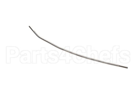 00-426505-00018 Vulcan Hart Tube,Flex 1/4 O.d. - 18
