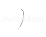 00-426505-00018 Vulcan Hart Tube,Flex 1/4 O.d. - 18