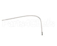 00-426505-00023 Vulcan Hart Tube,Flex 1/4 O.d. - 23