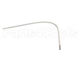 00-426505-00023 Vulcan Hart Tube,Flex 1/4 O.d. - 23