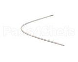 00-426505-00023 Vulcan Hart Tube,Flex 1/4 O.d. - 23