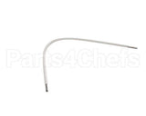 00-426505-00023 Vulcan Hart Tube,Flex 1/4 O.d. - 23