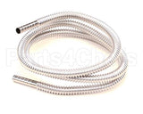 00-426505-00033 Vulcan Hart Rear Pilot Tube For Md Enduran