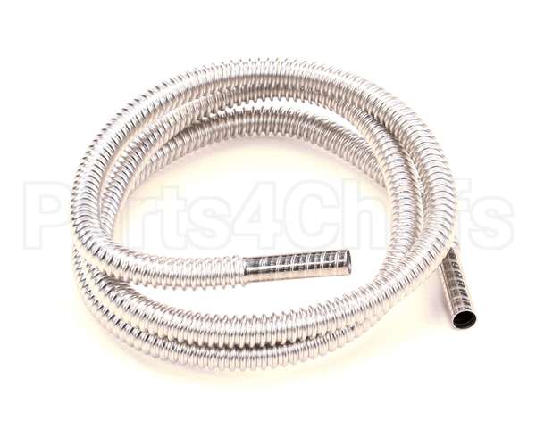 00-426505-00033 Vulcan Hart Rear Pilot Tube For Md Enduran