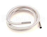 00-426505-00033 Vulcan Hart Rear Pilot Tube For Md Enduran