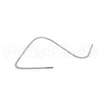 00-426505-00036 Compatible Vulcan Tube, Flex 1/4 O.d. - 36