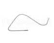 00-426505-00036 Vulcan Hart Tube,Flex 1/4 O.d. - 36