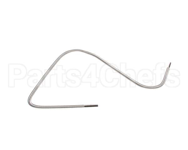 00-426505-00036 Vulcan Hart Tube,Flex 1/4 O.d. - 36