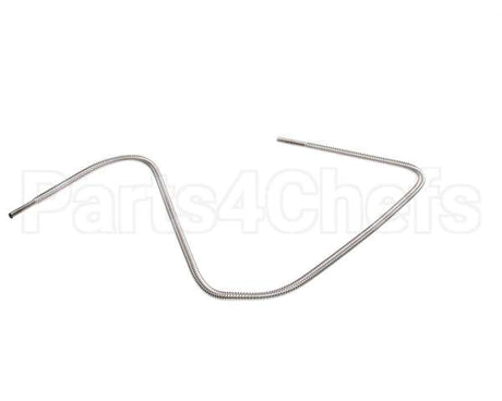 00-426505-00036 Vulcan Hart Tube,Flex 1/4 O.d. - 36