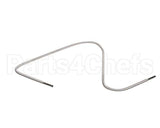 00-426505-00036 Vulcan Hart Tube,Flex 1/4 O.d. - 36