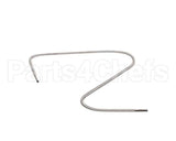 00-426505-00036 Vulcan Hart Tube,Flex 1/4 O.d. - 36