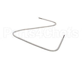 00-426505-00036 Vulcan Hart Tube,Flex 1/4 O.d. - 36