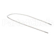 00-426505-00042 Vulcan Hart Tube,Flex 1/4 O.d. - 42