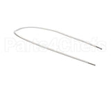 00-426505-00042 Vulcan Hart Tube,Flex 1/4 O.d. - 42