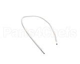 00-426505-00042 Vulcan Hart Tube,Flex 1/4 O.d. - 42