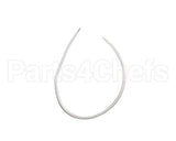 00-426505-00042 Vulcan Hart Tube,Flex 1/4 O.d. - 42
