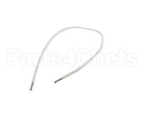 00-426505-00042 Vulcan Hart Tube,Flex 1/4 O.d. - 42