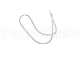 00-426505-00054 Vulcan Hart Tube,Flex,1/4 O.d,54
