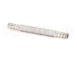 00-426508-00005 Vulcan Hart Tube,Flex 7/16 O.d. X 5