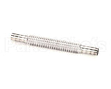00-426508-00005 Vulcan Hart Tube,Flex 7/16 O.d. X 5