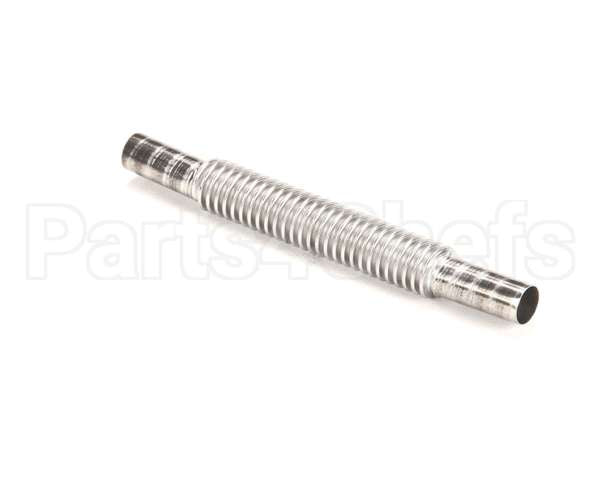 00-426508-00005 Vulcan Hart Tube,Flex 7/16 O.d. X 5