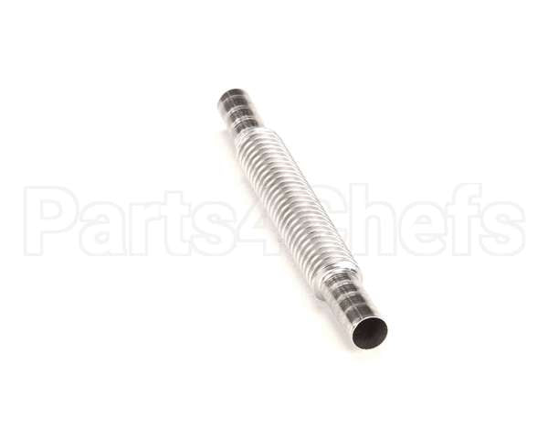 00-426508-00005 Vulcan Hart Tube,Flex 7/16 O.d. X 5