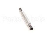 00-426508-00005 Vulcan Hart Tube,Flex 7/16 O.d. X 5