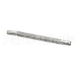 00-426508-00006 Compatible Vulcan Tube, 7/16 X 6