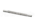 00-426508-00006 Vulcan Hart Tube,7/16 X 6
