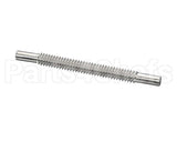 00-426508-00006 Vulcan Hart Tube,7/16 X 6