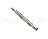 00-426508-00006 Vulcan Hart Tube,7/16 X 6