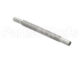 00-426508-00006 Vulcan Hart Tube,7/16 X 6