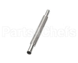 00-426508-00006 Vulcan Hart Tube,7/16 X 6