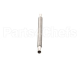 00-426508-00010 Vulcan Hart Tube,Flex 7/16 O.d. - 10